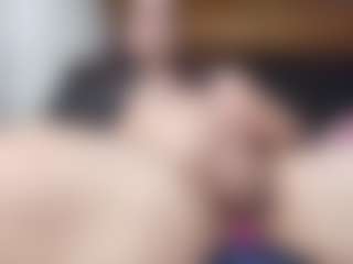Diogenes69's Live Sex Cam Show