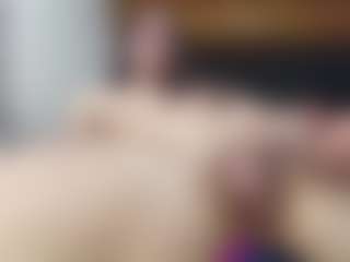 Diogenes69's Live Sex Cam Show