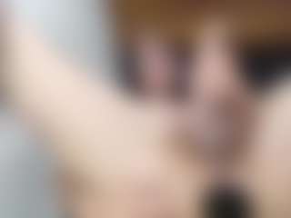 Diogenes69's Live Sex Cam Show