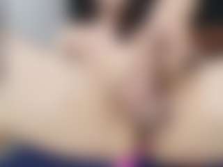 Diogenes69's Live Sex Cam Show