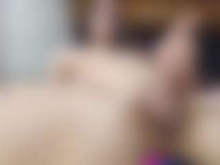 Cam Show en direct de Diogenes69