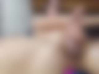 Diogenes69's Live Sex Cam Show
