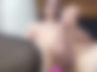 Diogenes69's Live Sex Cam Show