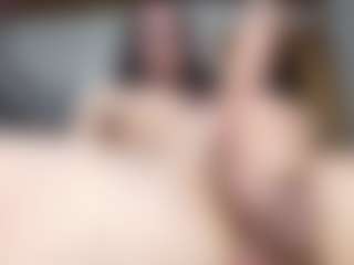 Diogenes69's Live Sex Cam Show