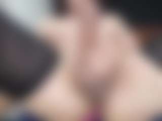 Show de cam sexual en vivo de Diogenes69