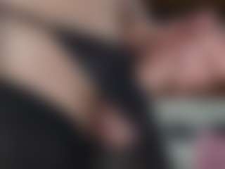 Diogenes69's Live Sex Cam Show