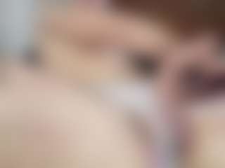 Show Live Sex Cam Diogenes69