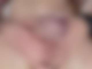 Show in cam erotica live di Diogenes69