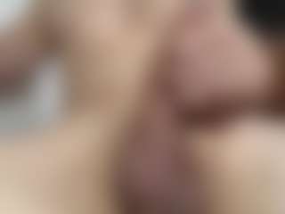 Diogenes69's Live Sex Cam Show