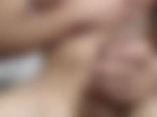 Diogenes69's Live Sex Cam Show