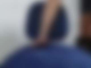 Diogenes69's Live Sex Cam Show