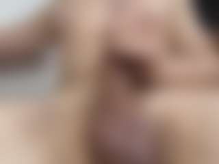 Diogenes69's Live Sex Cam Show