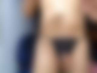 Diogenes69's Live Sex Cam Show