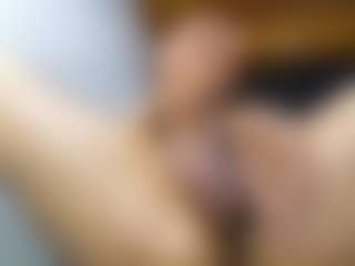 Diogenes69's Live Sex Cam Show