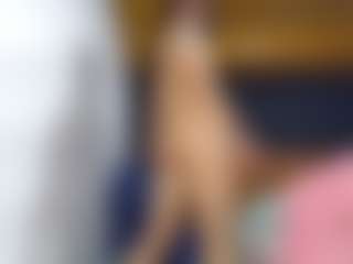 Diogenes69's Live Sex Cam Show
