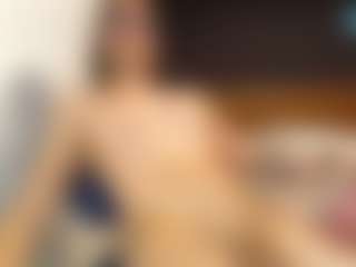 Diogenes69's Live Sex Cam Show