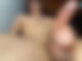 Diogenes69's Live Sex Cam Show