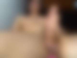 Diogenes69's Live Sex Cam Show