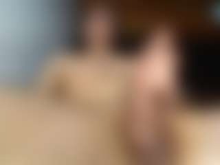 Diogenes69's Live Sex Cam Show