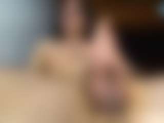 Diogenes69's Live Sex Cam Show