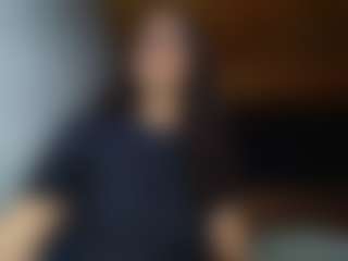 Diogenes69's Live Sex Cam Show