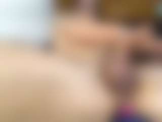Diogenes69's Live Sex Cam Show