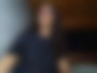 Diogenes69's Live Sex Cam Show