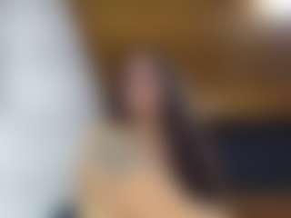 Diogenes69's Live Sex Cam Show