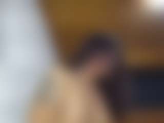 Diogenes69's Live Sex Cam Show