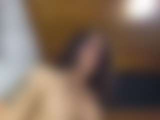 Diogenes69's Live Sex Cam Show