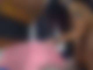 Diogenes69's Live Sex Cam Show