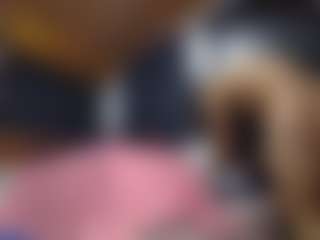 Diogenes69's Live Sex Cam Show