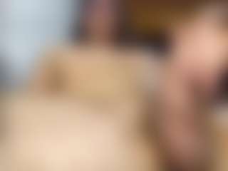 Cam Show en direct de Diogenes69
