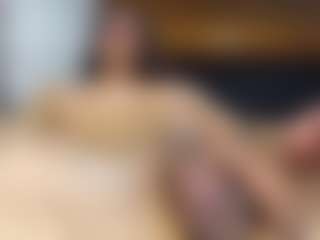 Diogenes69's Live Sex Cam Show