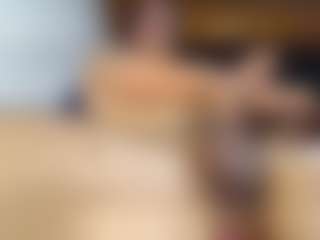 Show de cam sexual en vivo de Diogenes69