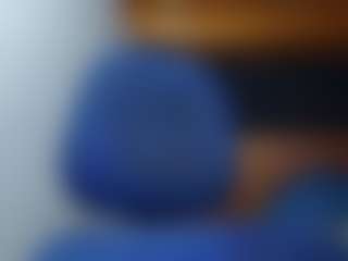 Diogenes69's Live Sex Cam Show