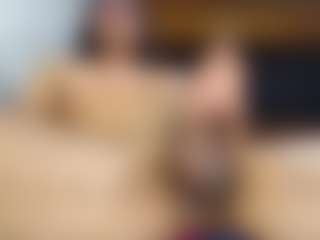 Diogenes69's Live Sex Cam Show