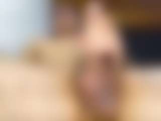Diogenes69's Live Sex Cam Show
