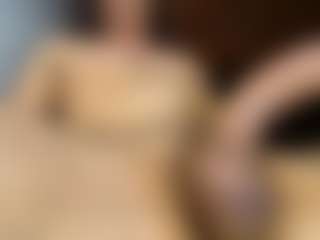 Diogenes69s Live-Sex-Cam-Show