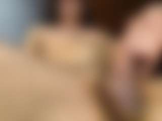 Diogenes69's Live Sex Cam Show
