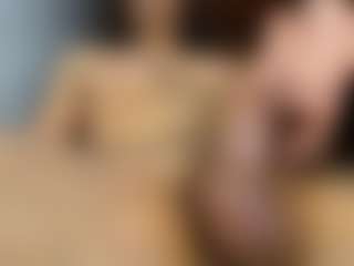 Diogenes69's Live Sex Cam Show