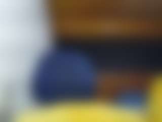 Diogenes69's Live Sex Cam Show