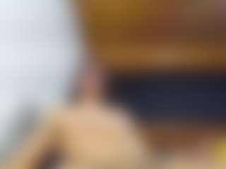 Diogenes69's Live Sex Cam Show