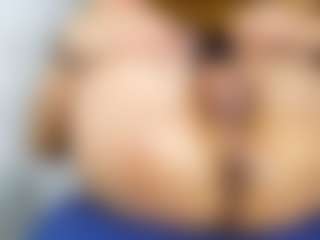 Diogenes69's Live Sex Cam Show