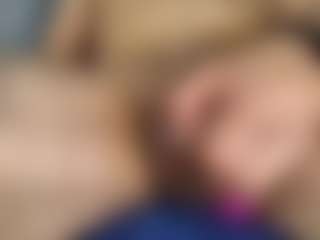 Diogenes69's Live Sex Cam Show