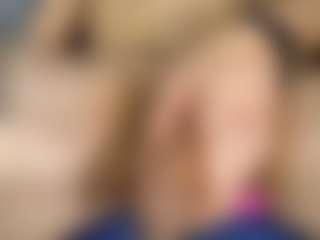 Diogenes69's Live Sex Cam Show