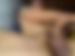 Diogenes69s Live-Sex-Cam-Show