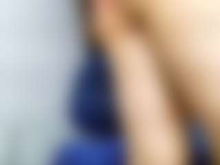 Diogenes69's Live Sex Cam Show