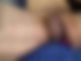 Diogenes69's Live Sex Cam Show