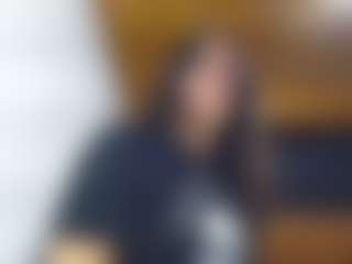 Diogenes69's Live Sex Cam Show
